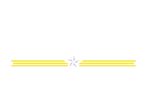 donbolduc.com