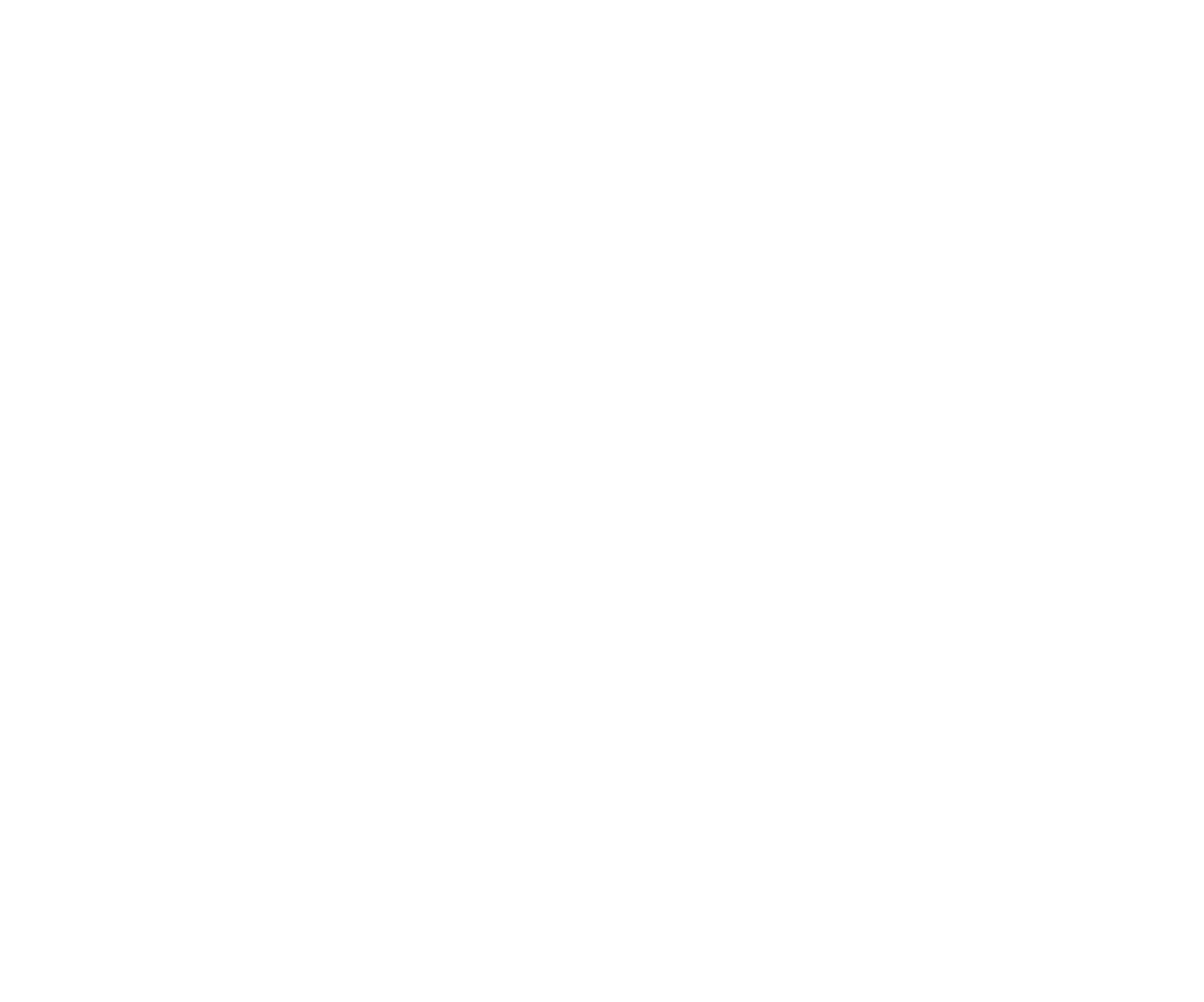 Bolduc Army Don Bolduc for US Senate